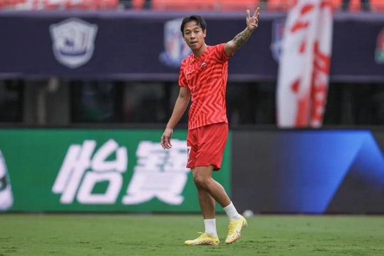 h文双男主